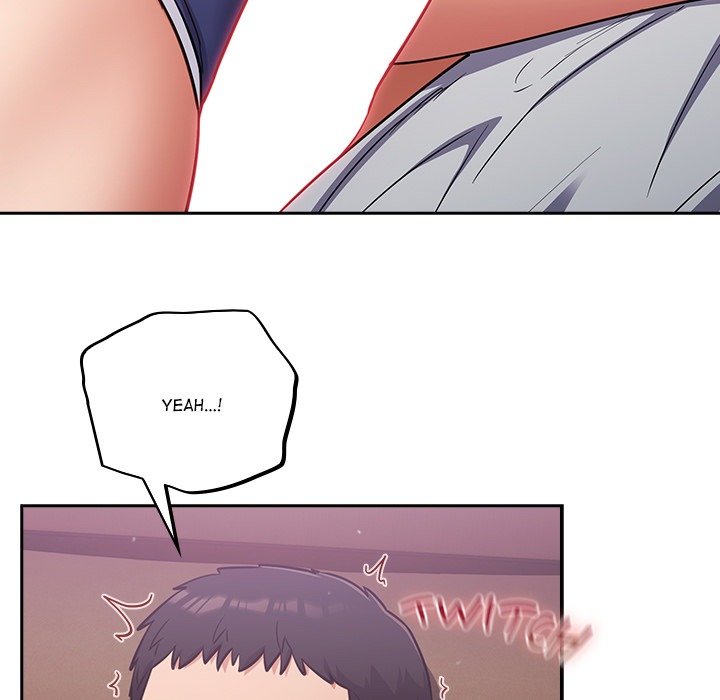 Idiot Virus Chương 62 - trang 72