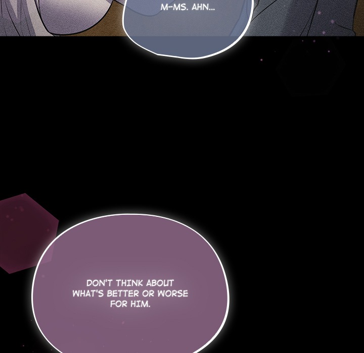 Idiot Virus Chương 62 - trang 84