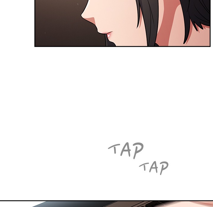 Idiot Virus Chương 62 - trang 54