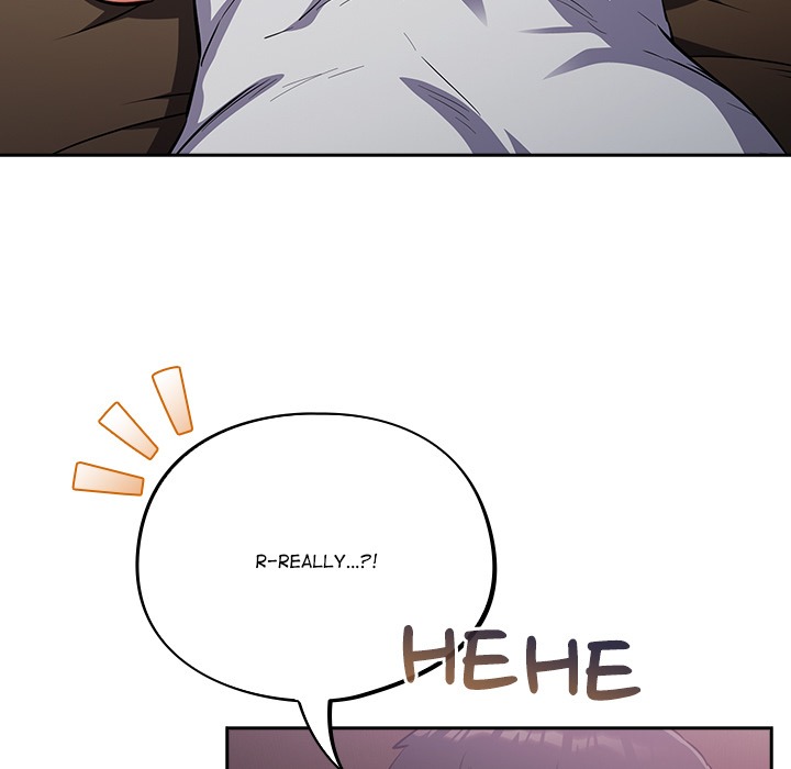 Idiot Virus Chương 62 - trang 68