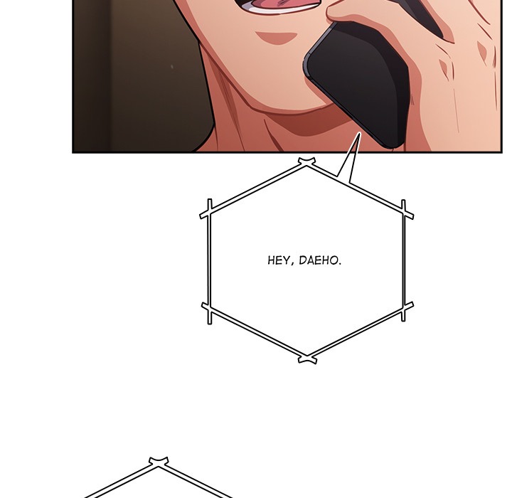 Idiot Virus Chương 62 - trang 22