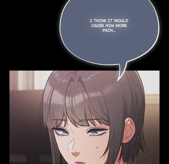 Idiot Virus Chương 62 - trang 79