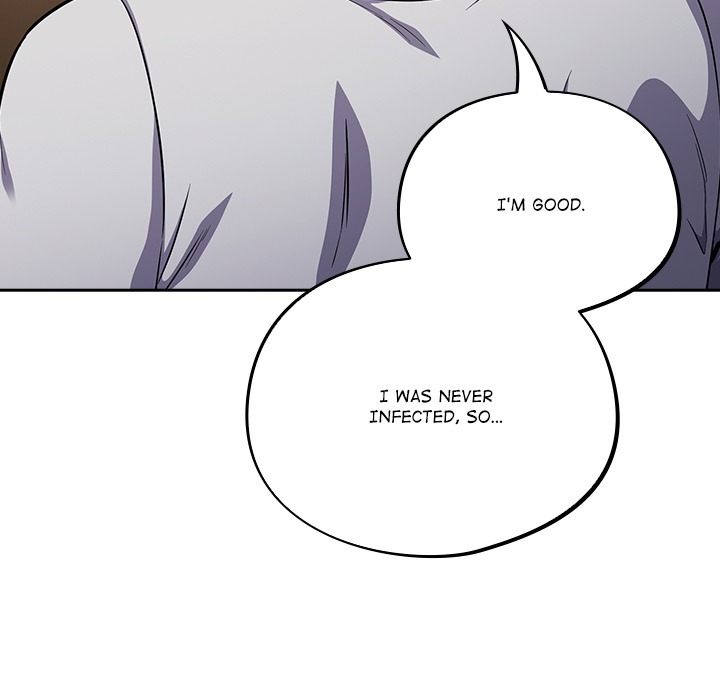 Idiot Virus Chương 62 - trang 23