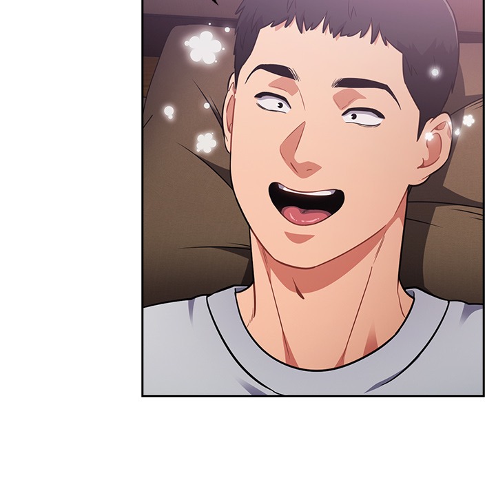 Idiot Virus Chương 62 - trang 69