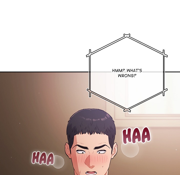 Idiot Virus Chương 62 - trang 29