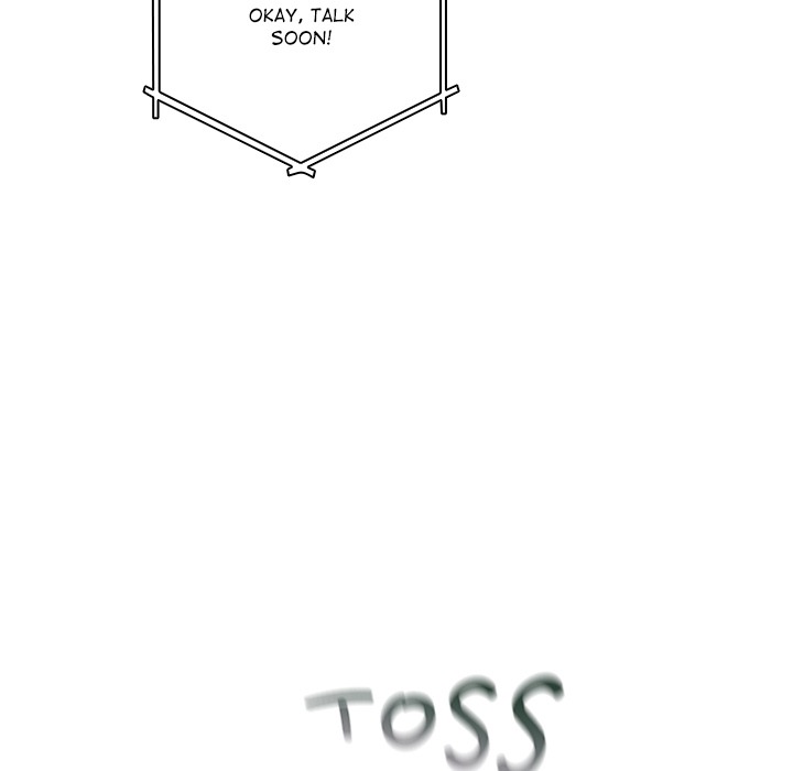 Idiot Virus Chương 62 - trang 65