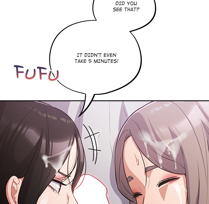 Idiot Virus Chương 62 - trang 35