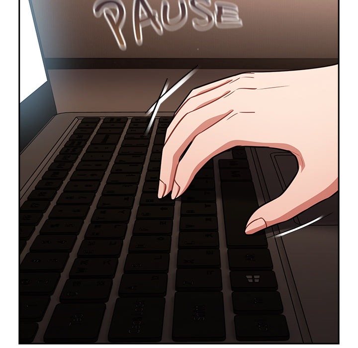 Idiot Virus Chương 62 - trang 52