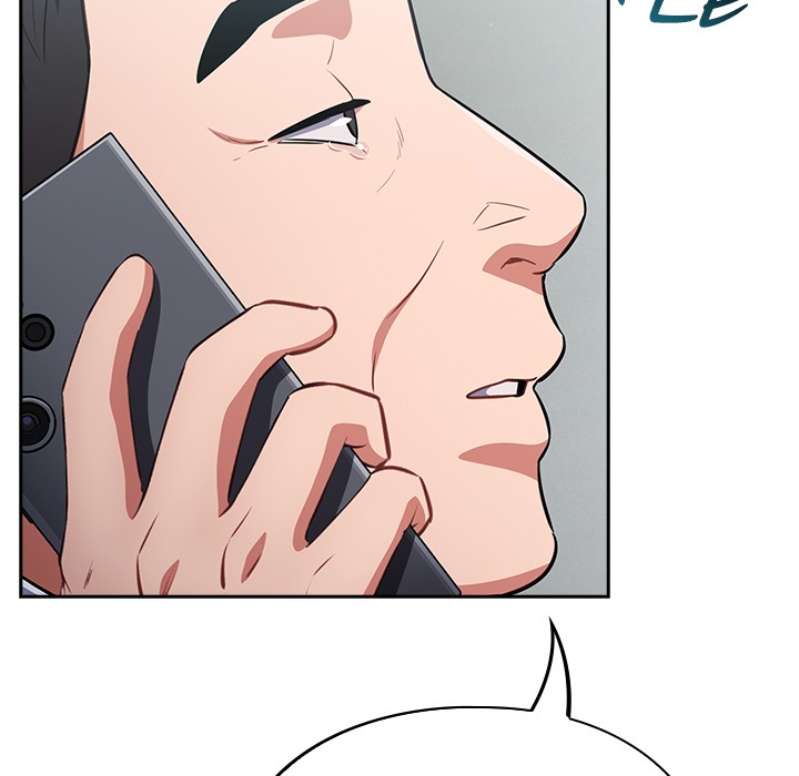 Idiot Virus Chương 62 - trang 59