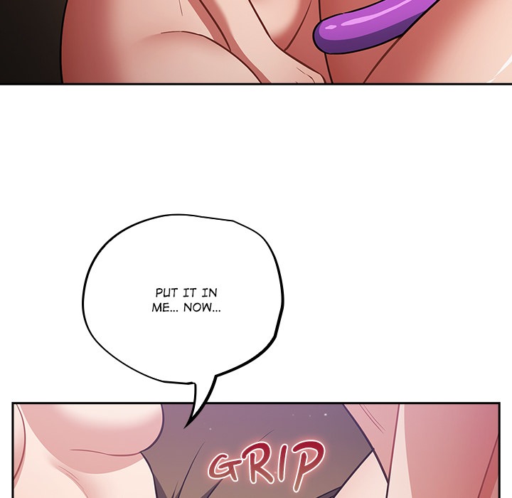 Idiot Virus Chương 62 - trang 102