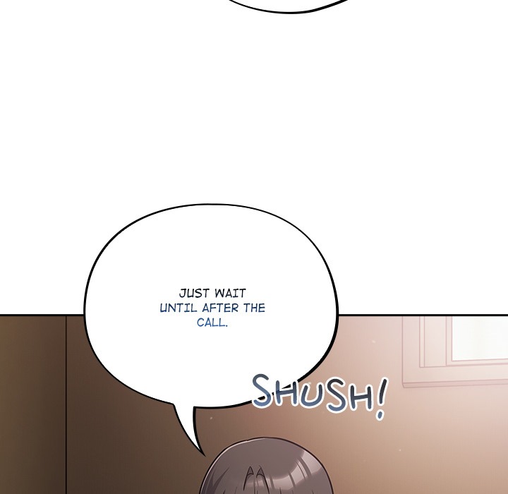 Idiot Virus Chương 62 - trang 43