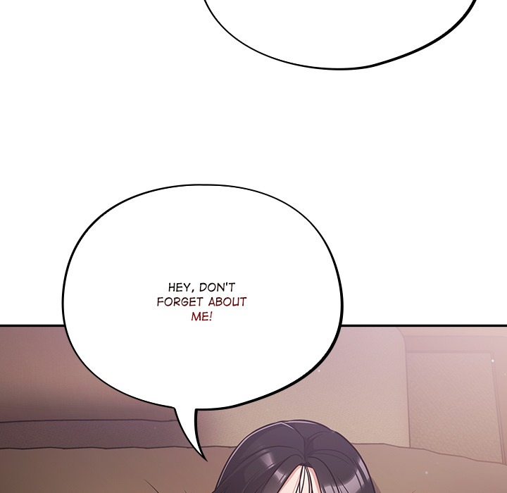 Idiot Virus Chương 62 - trang 109