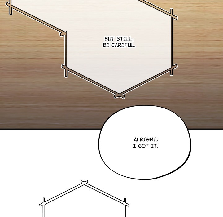 Idiot Virus Chương 62 - trang 64