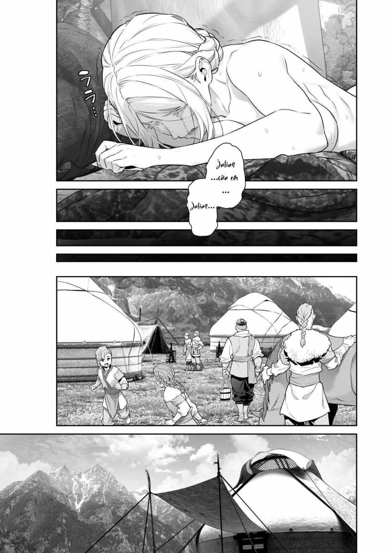 [ 18 + ] Tuyển Tập Oneshot Manga Bạo Chương 10 - trang 175