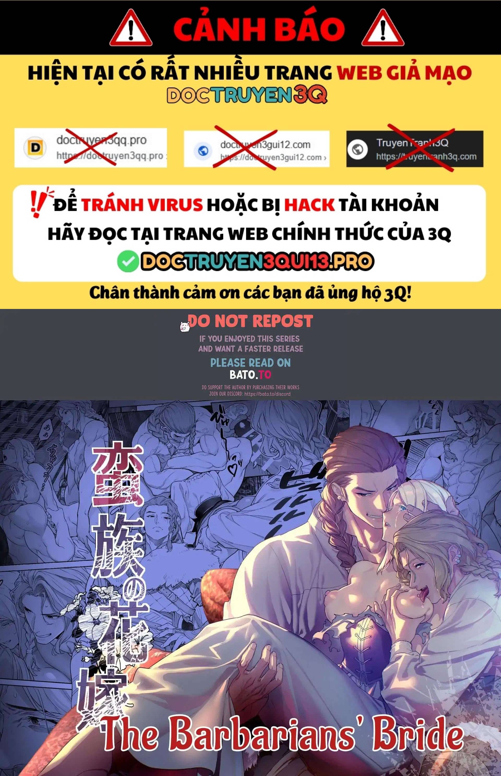 [ 18 + ] Tuyển Tập Oneshot Manga Bạo Chương 10 - trang 102