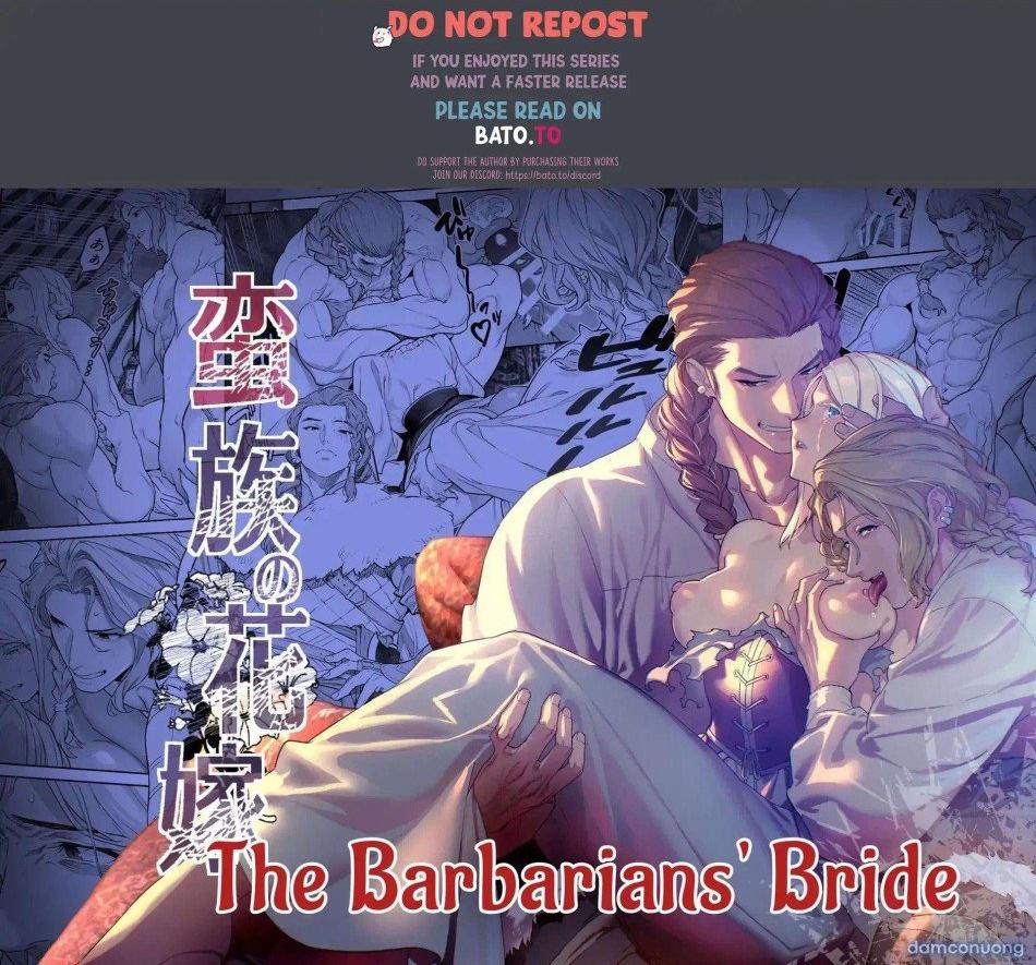 [ 18 + ] Tuyển Tập Oneshot Manga Bạo Chương 10 - trang 1