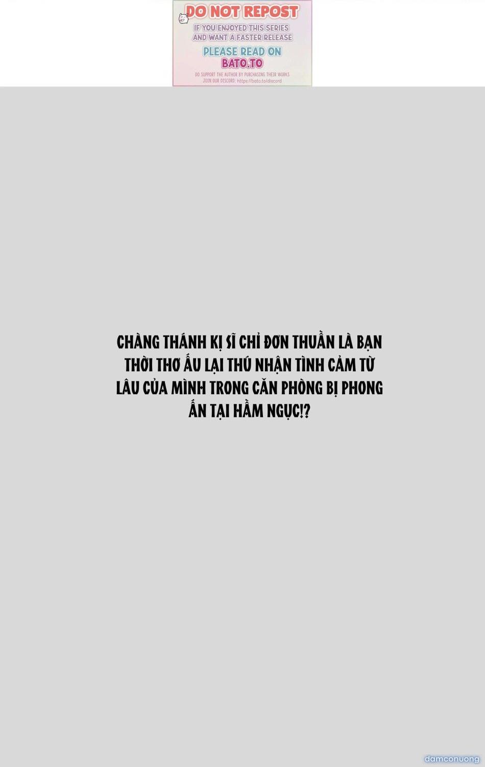 [ 18 + ] Tuyển Tập Oneshot Manga Bạo Chương 11 - trang 1