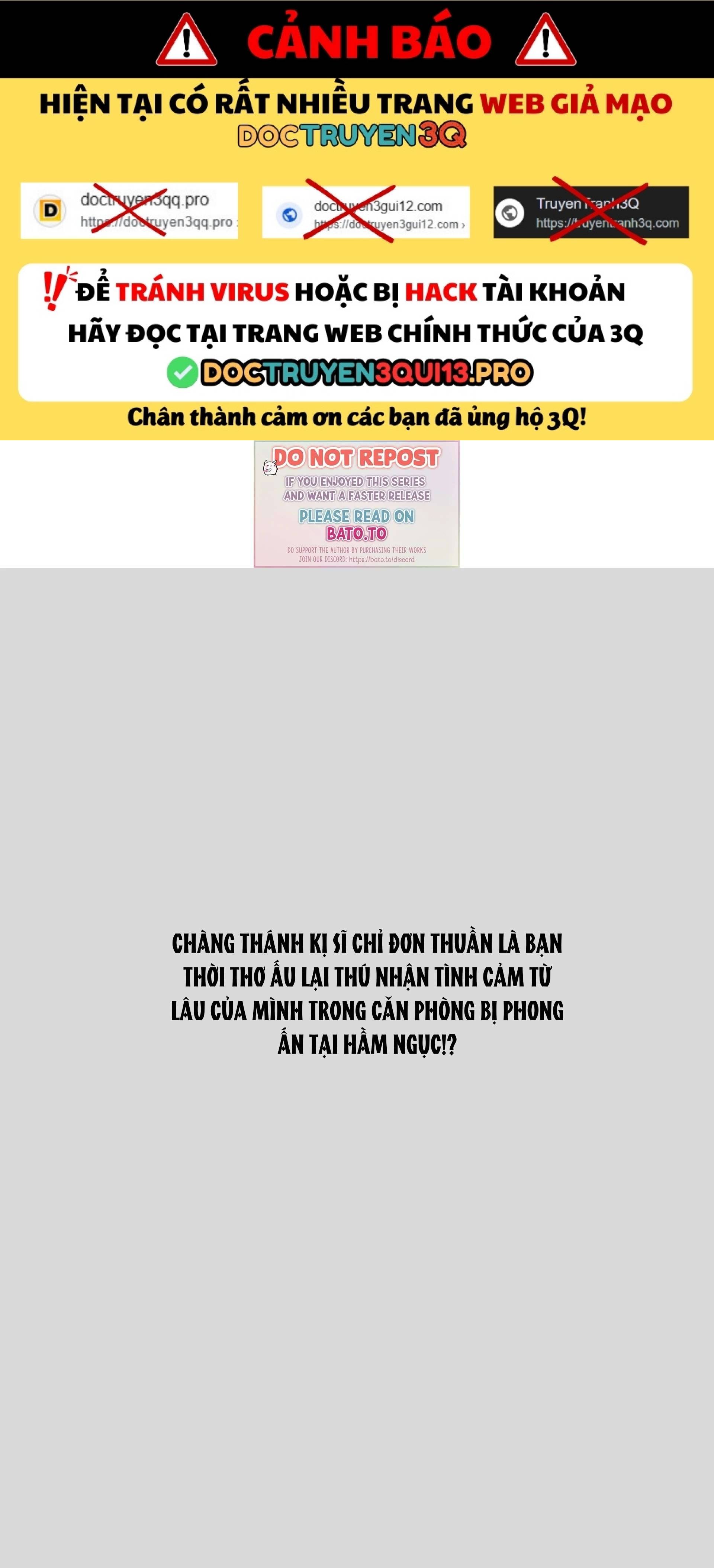 [ 18 + ] Tuyển Tập Oneshot Manga Bạo Chương 11 - trang 72