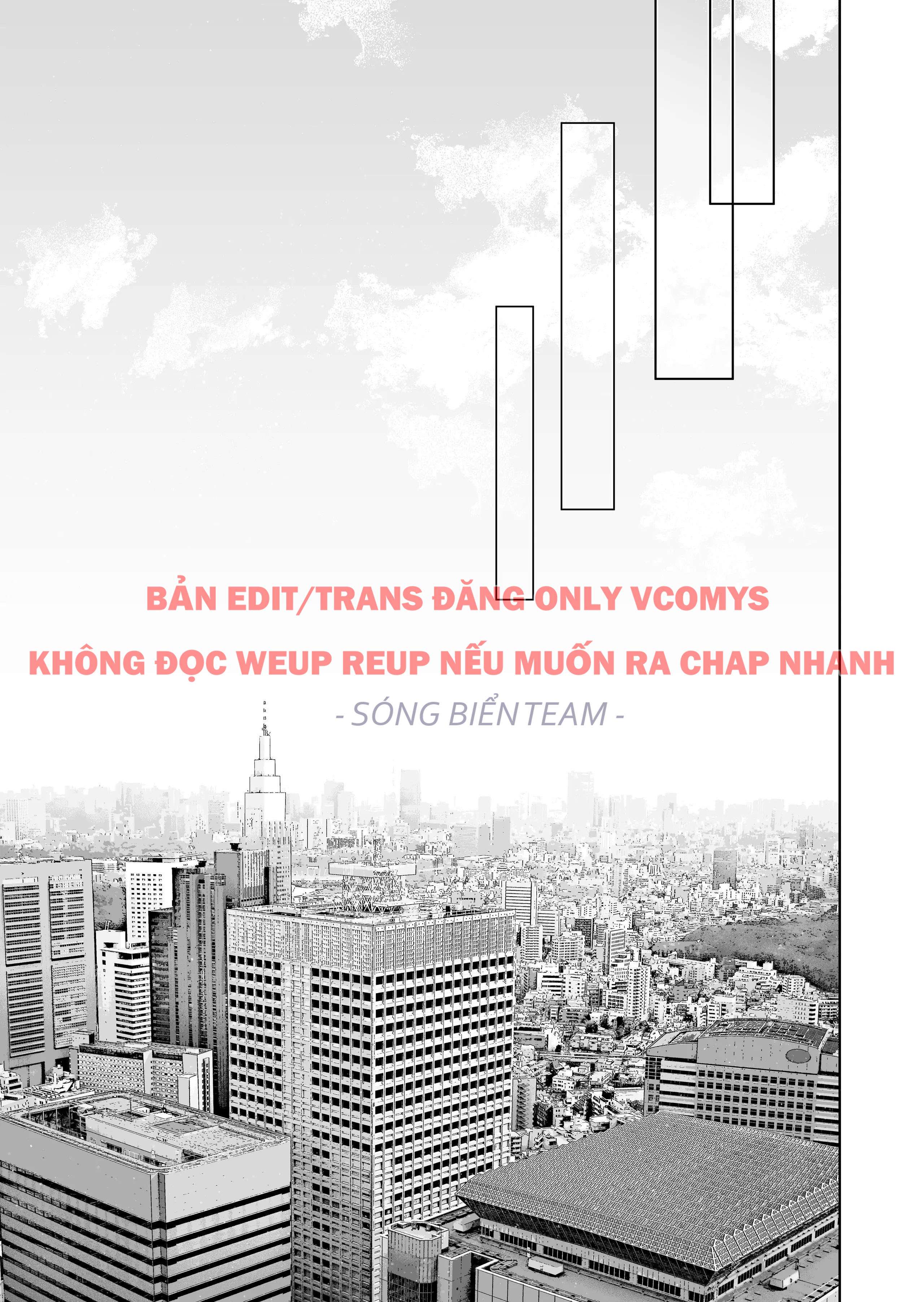 [ 18 + ] Tuyển Tập Oneshot Manga Bạo Chương 12 - trang 211