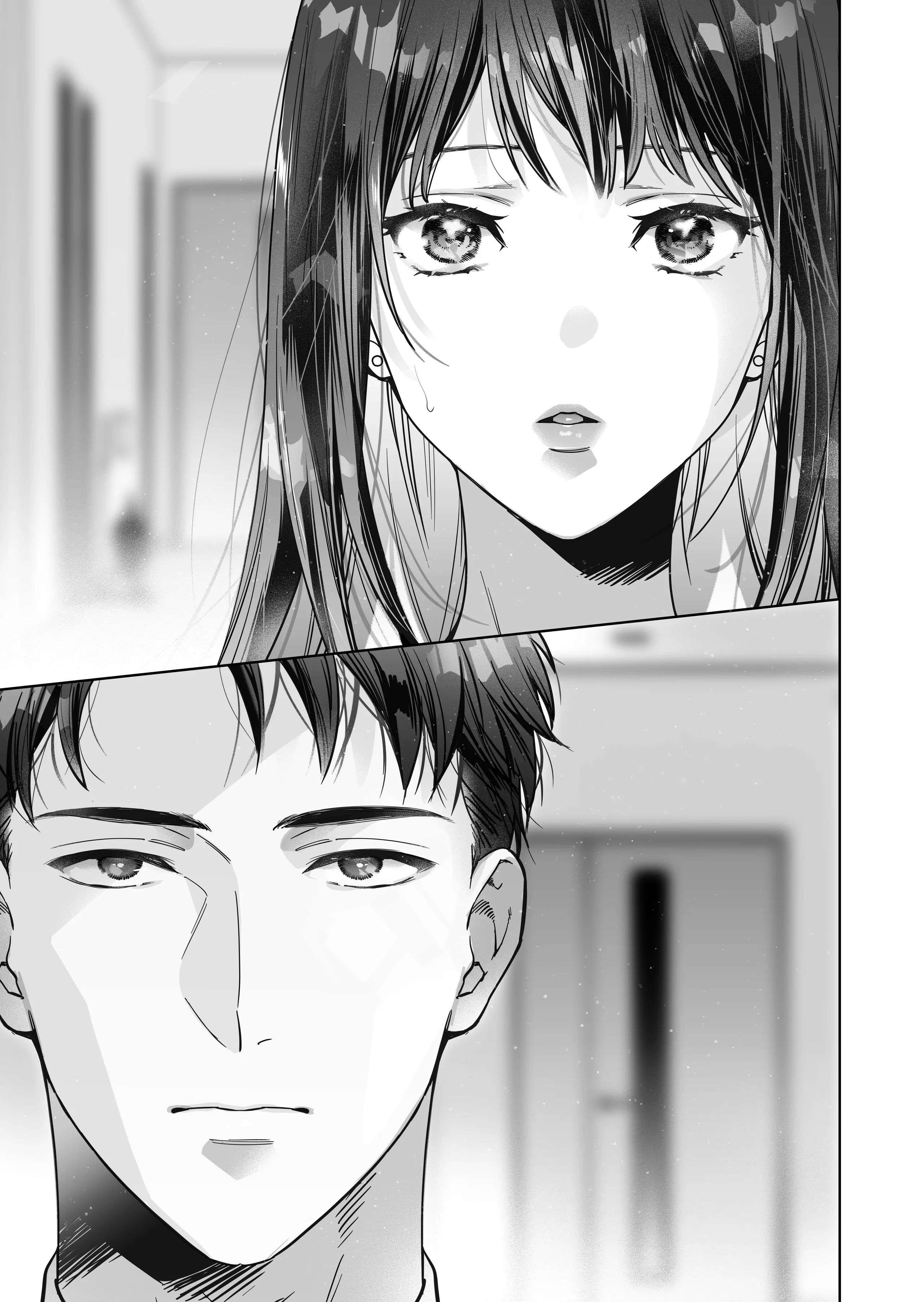 [ 18 + ] Tuyển Tập Oneshot Manga Bạo Chương 12 - trang 163