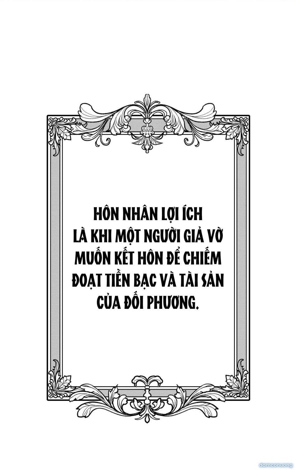 [ 18 + ] Tuyển Tập Oneshot Manga Bạo Chương 14 - trang 1