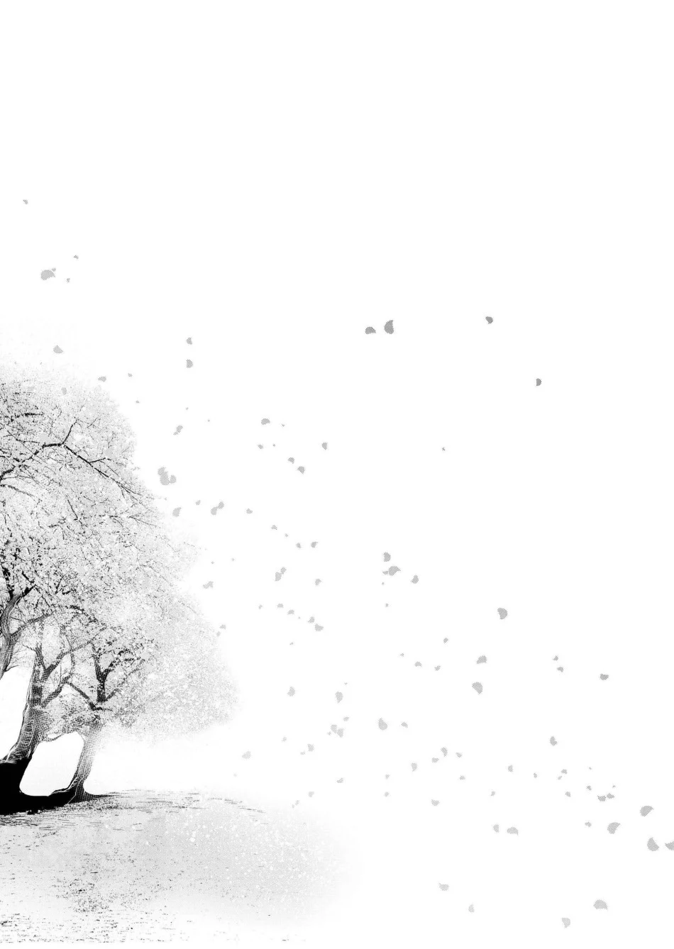 [ 18 + ] Tuyển Tập Oneshot Manga Bạo Chương 3 - trang 57