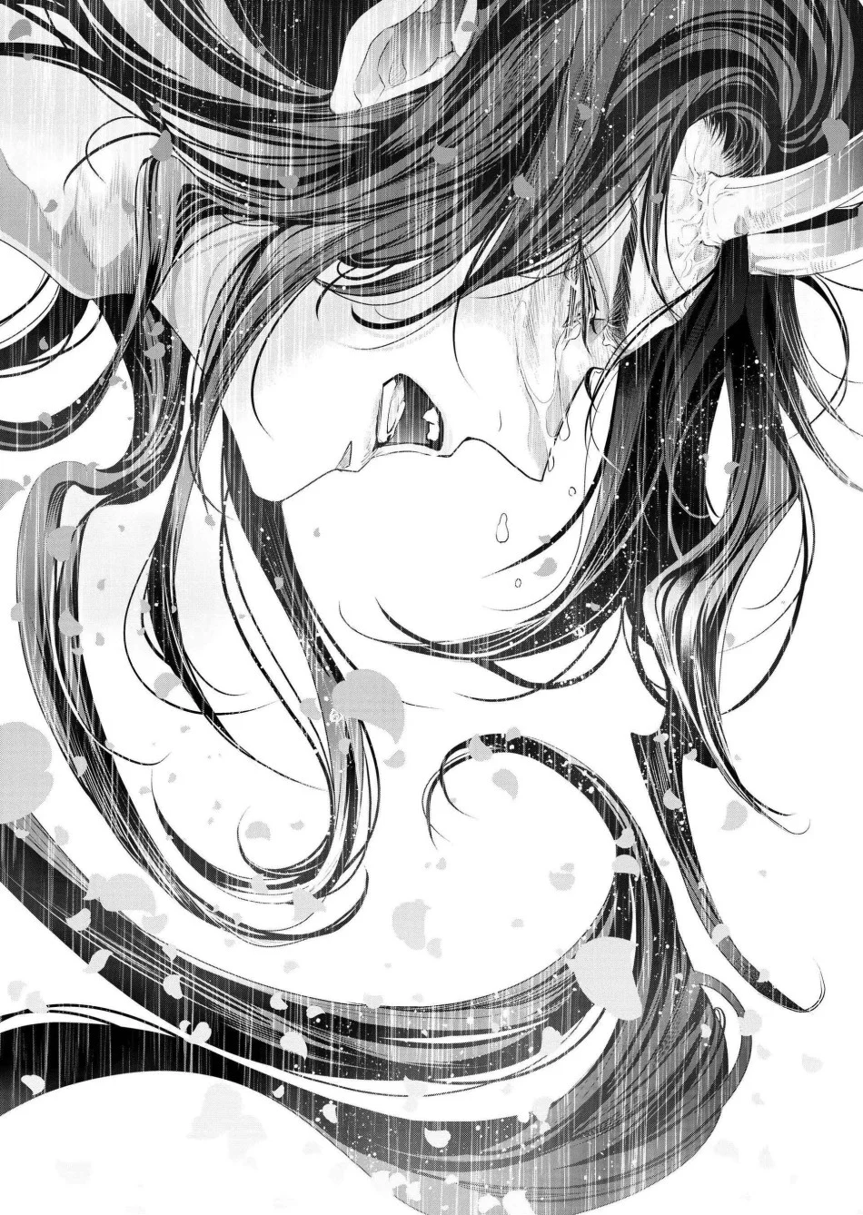 [ 18 + ] Tuyển Tập Oneshot Manga Bạo Chương 3 - trang 68