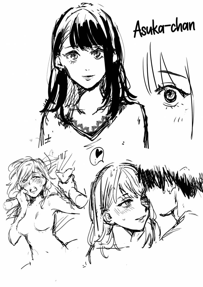 [ 18 + ] Tuyển Tập Oneshot Manga Bạo Chương 7 - trang 95