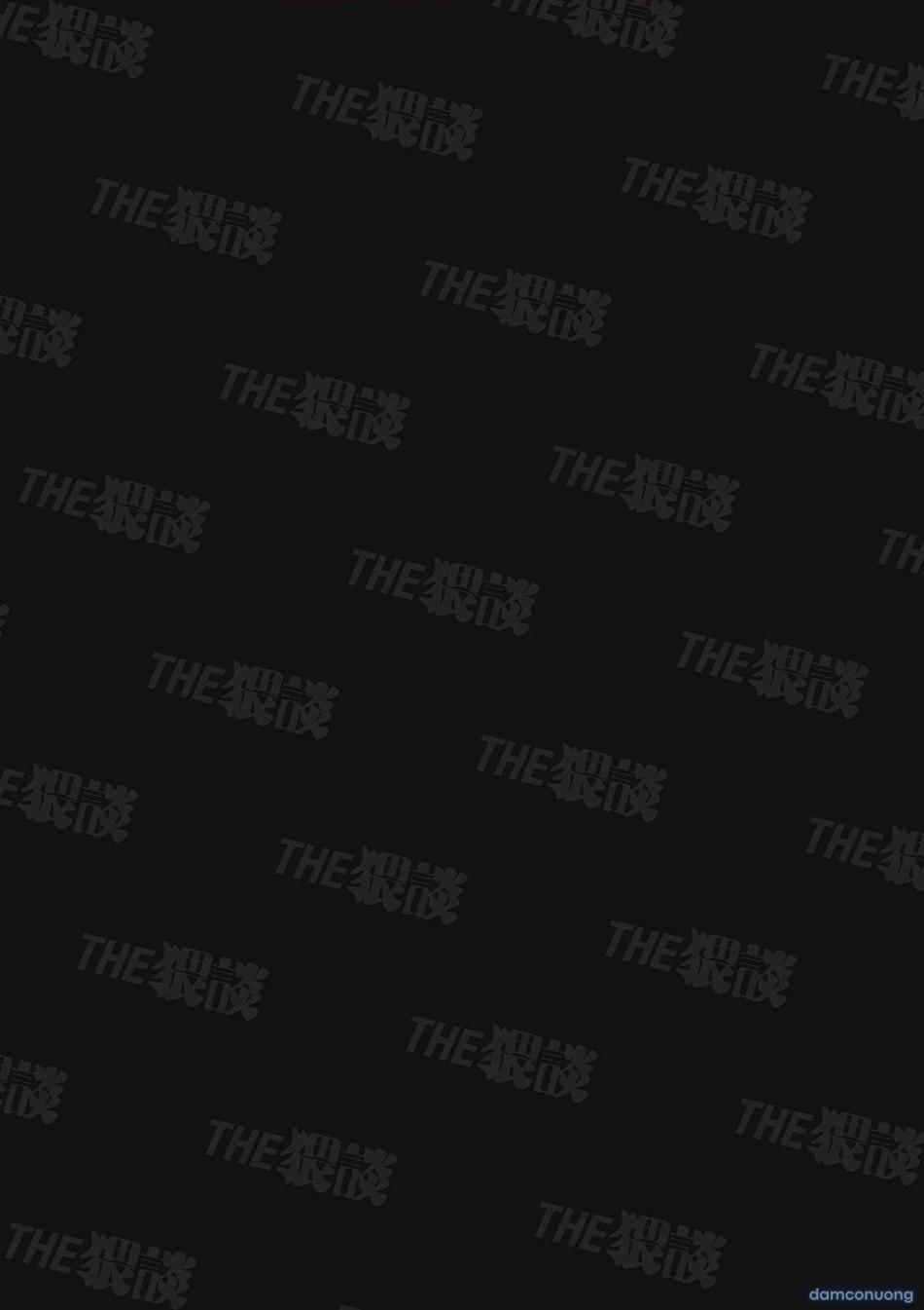 [ 18 + ] Tuyển Tập Oneshot Manga Bạo Chương 9 - trang 1