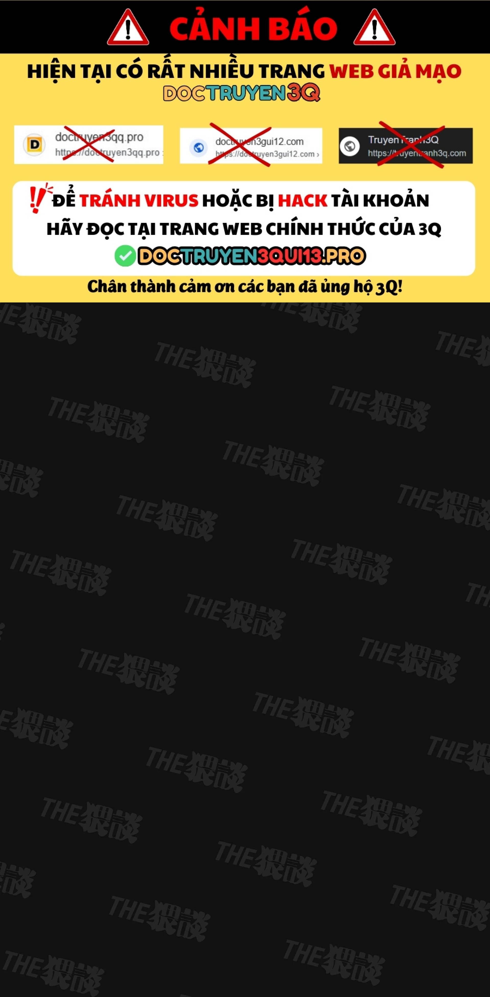 [ 18 + ] Tuyển Tập Oneshot Manga Bạo Chương 9 - trang 64