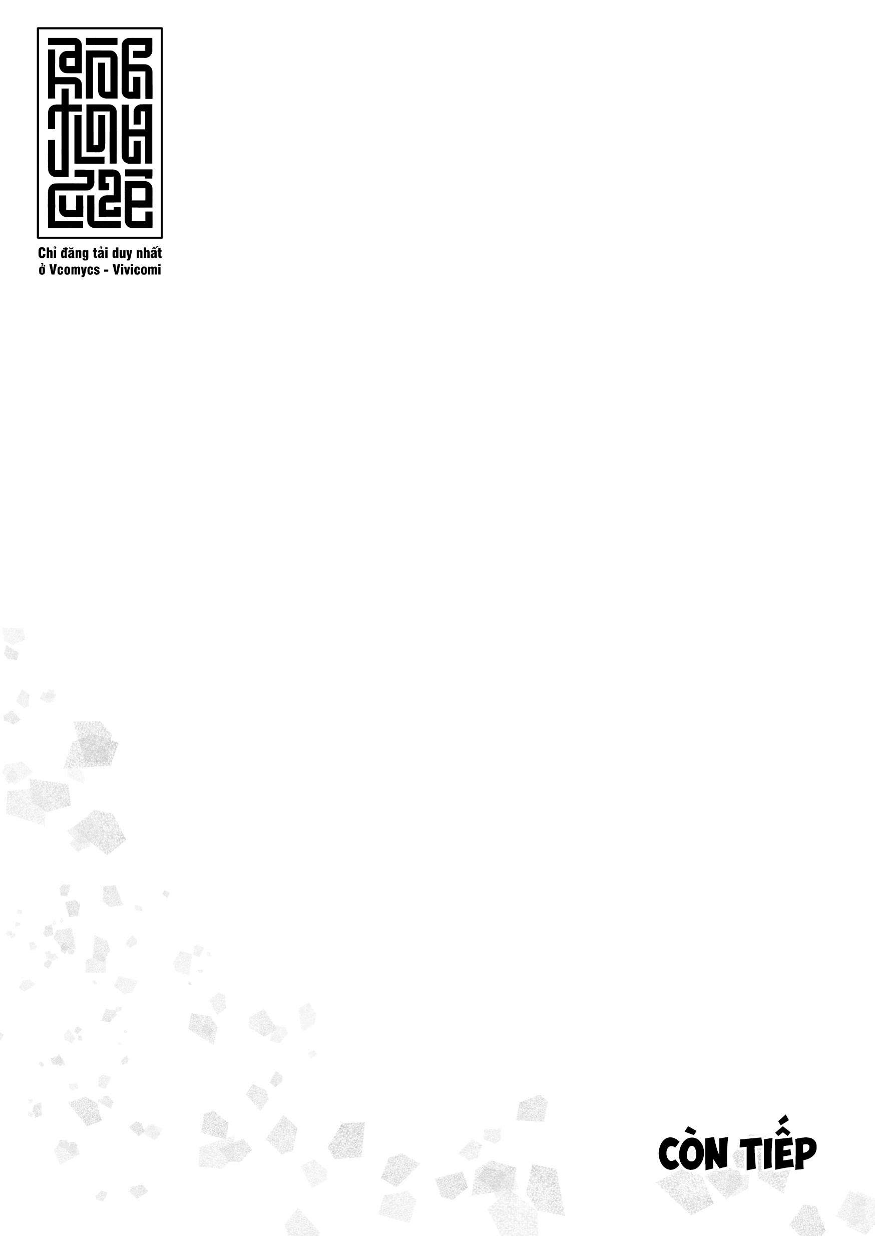 [18+] Trái Tim Loạn Nhịp Trước Chàng Cầu Thủ Bóng Chương 1 - trang 38