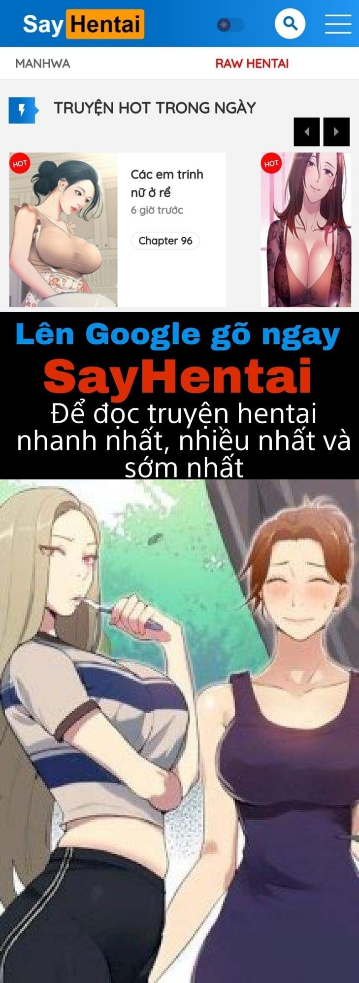 Lớp Học Bí Mật – Secret Class Chương 103 - trang 61