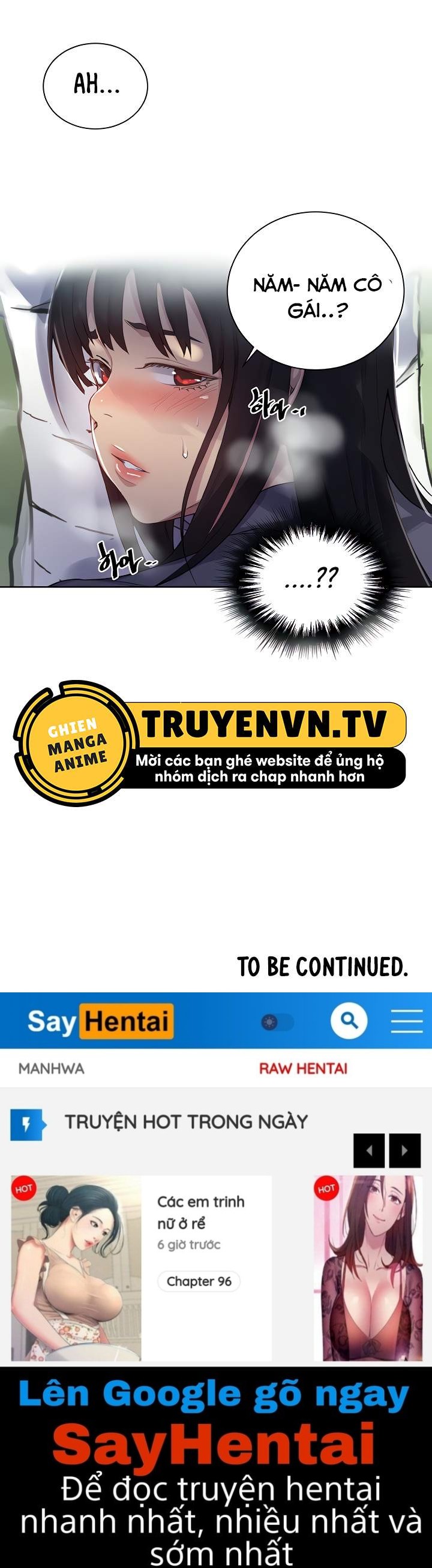 Lớp Học Bí Mật – Secret Class Chương 103 - trang 90