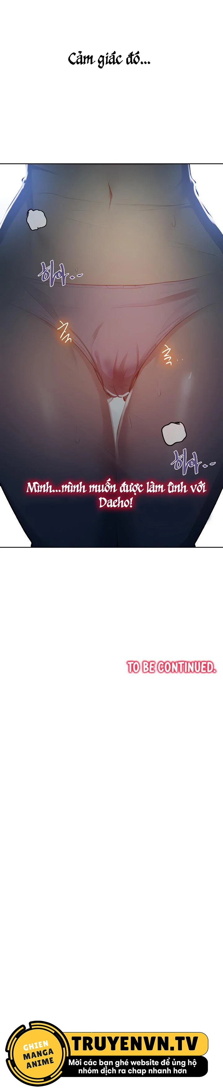 Lớp Học Bí Mật – Secret Class Chương 108 - trang 21