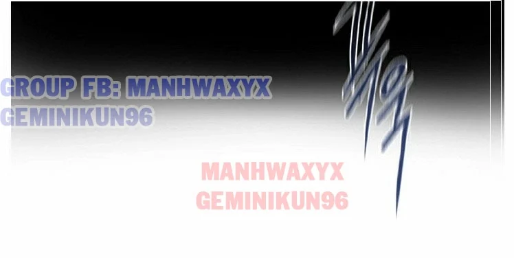 Lớp Học Bí Mật – Secret Class Chương 11 - trang 16