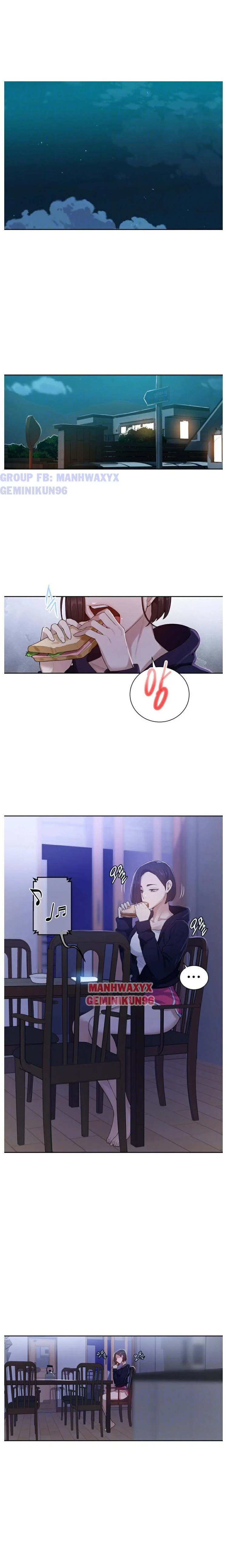 Lớp Học Bí Mật – Secret Class Chương 11 - trang 40