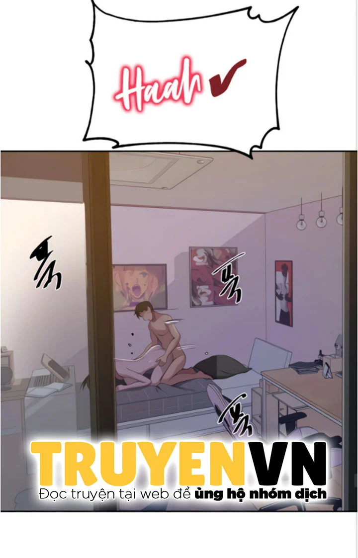 Lớp Học Bí Mật – Secret Class Chương 112 - trang 10