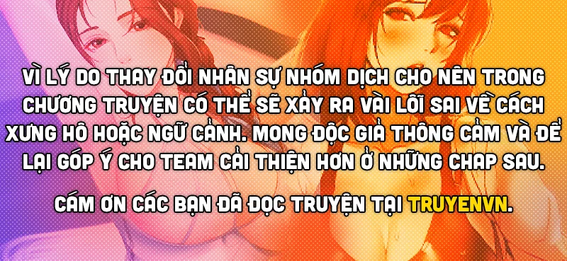 Lớp Học Bí Mật – Secret Class Chương 116 - trang 21