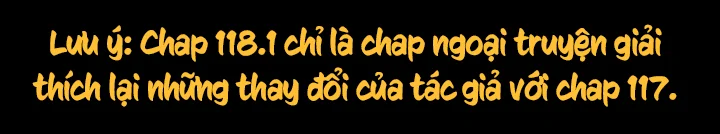 Lớp Học Bí Mật – Secret Class Chương 118.1 - trang 35