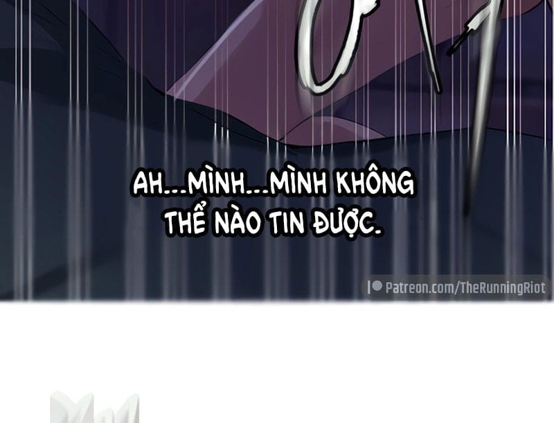 Lớp Học Bí Mật – Secret Class Chương 118 - trang 2