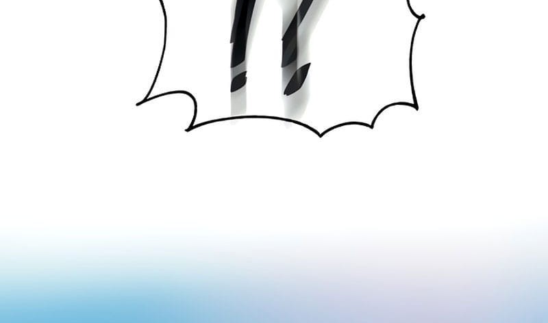 Lớp Học Bí Mật – Secret Class Chương 118 - trang 28