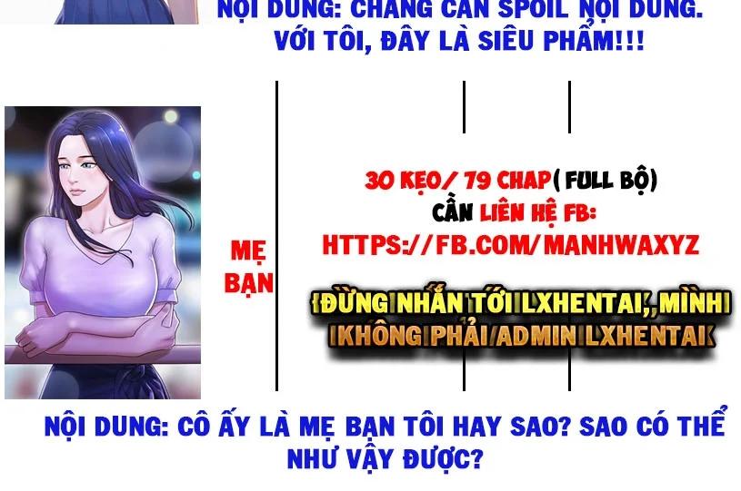 Lớp Học Bí Mật – Secret Class Chương 12 - trang 1