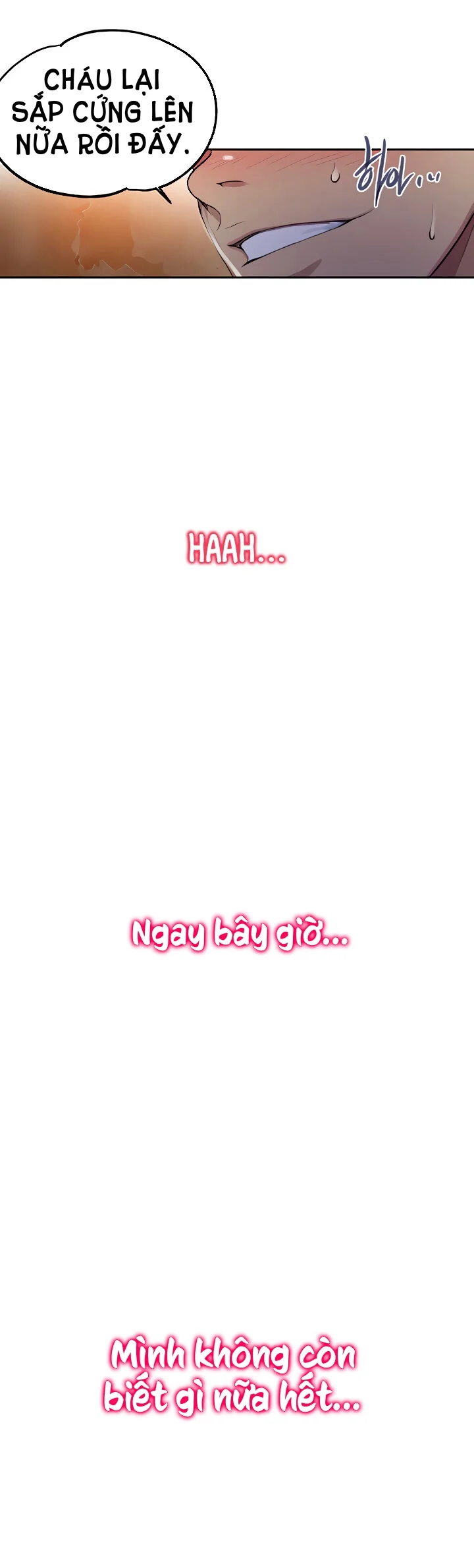 Lớp Học Bí Mật – Secret Class Chương 125 - trang 22