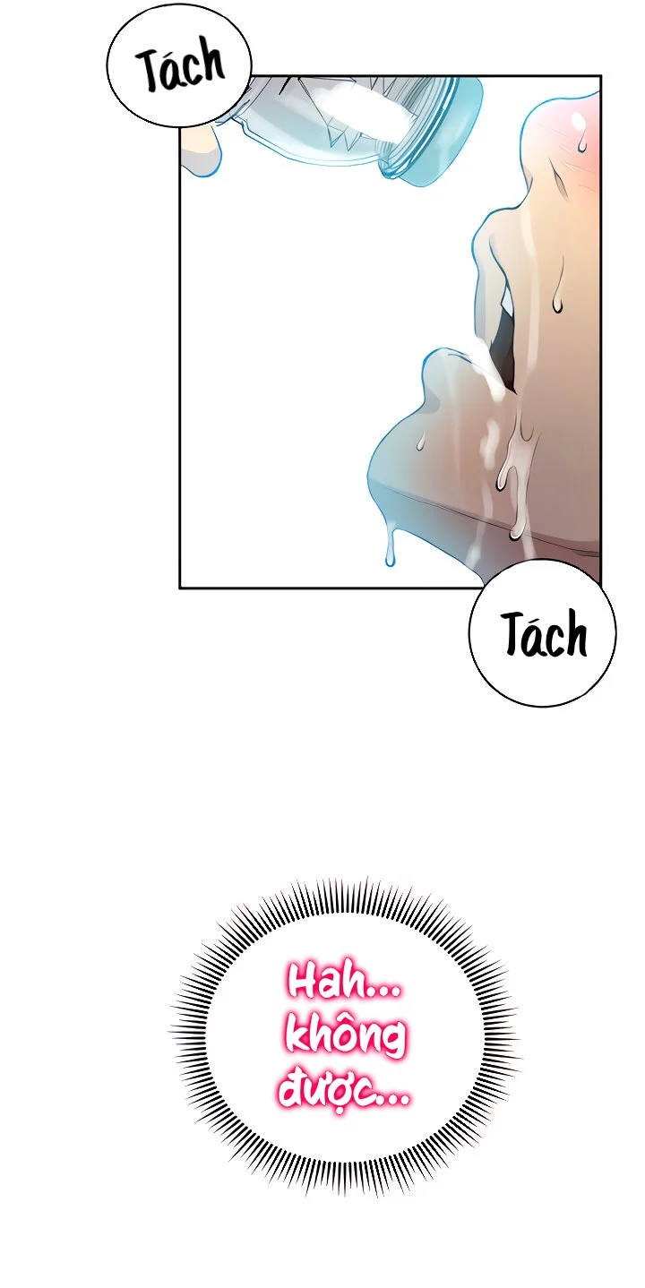 Lớp Học Bí Mật – Secret Class Chương 125 - trang 87