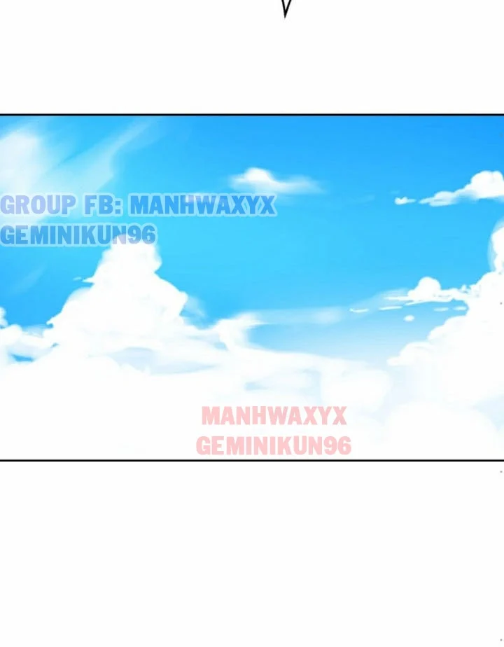 Lớp Học Bí Mật – Secret Class Chương 13 - trang 19