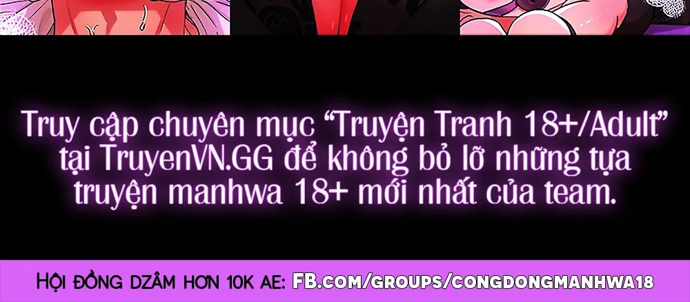 Lớp Học Bí Mật – Secret Class Chương 130 - trang 1