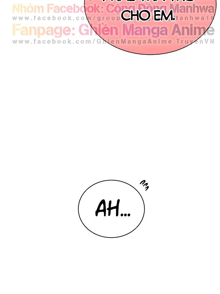 Lớp Học Bí Mật – Secret Class Chương 137 - trang 19
