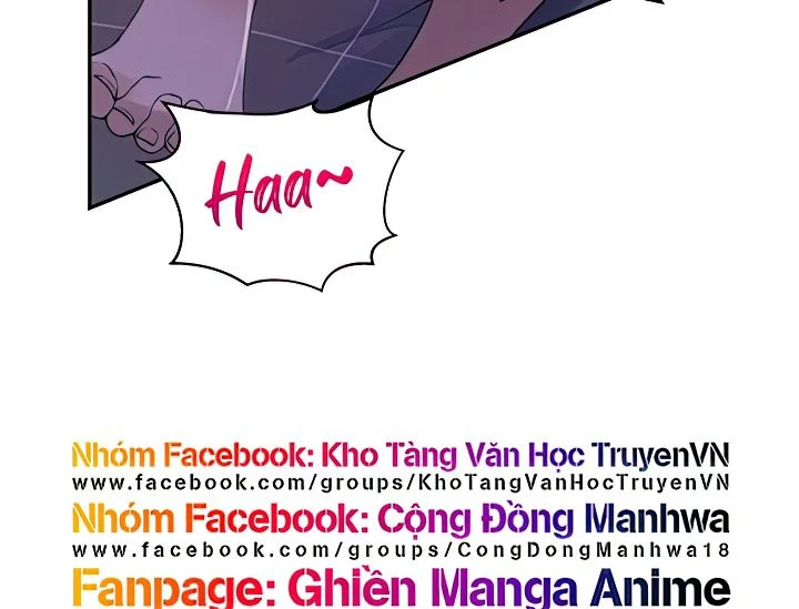 Lớp Học Bí Mật – Secret Class Chương 138 - trang 24