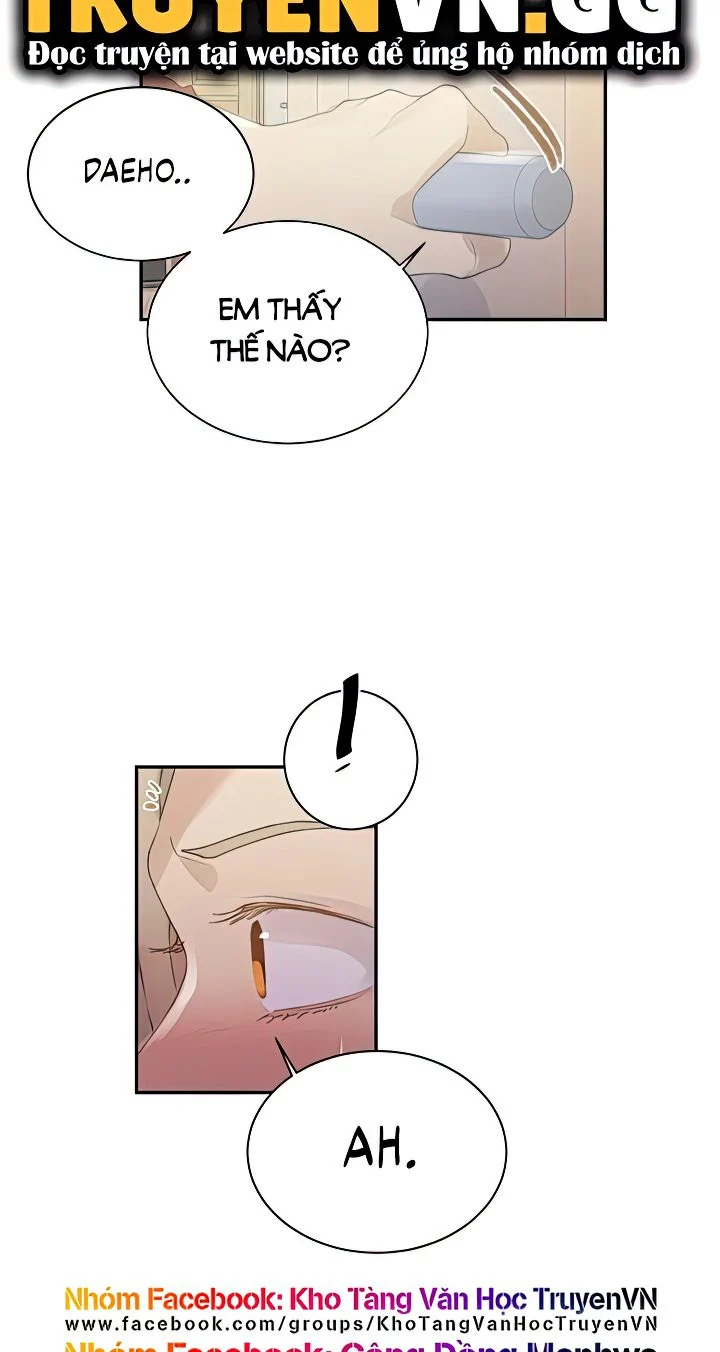 Lớp Học Bí Mật – Secret Class Chương 138 - trang 140
