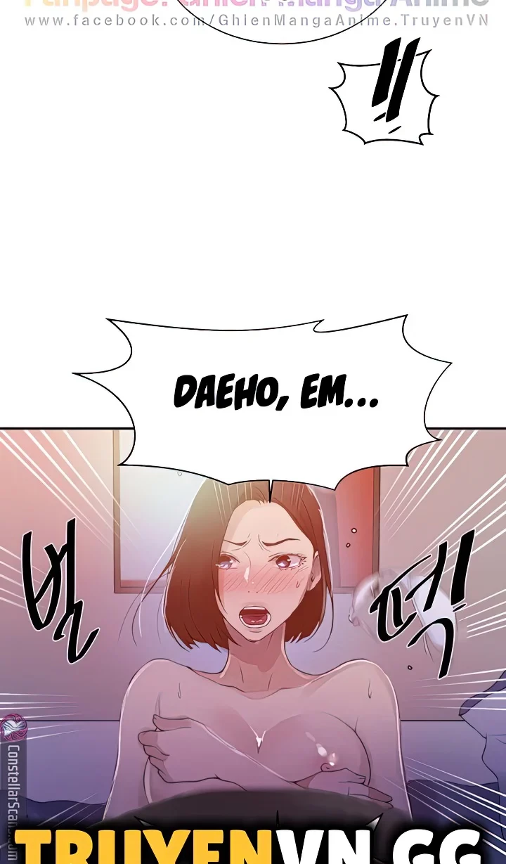 Lớp Học Bí Mật – Secret Class Chương 138 - trang 114